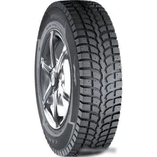 Автомобильные шины KAMA 505 195/65R15 91Q (с шипами)