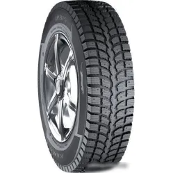 Автомобильные шины KAMA 505 195/65R15 91Q (с шипами)