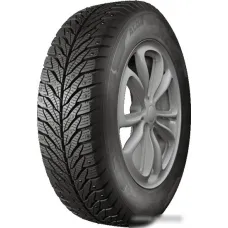 Автомобильные шины KAMA ALGA (HK-531) 195/65R15 91T (шип)
