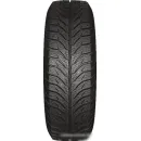 Автомобильные шины KAMA ALGA (HK-531) 195/65R15 91T (шип)