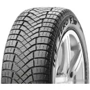 Автомобильные шины Pirelli Ice Zero Friction 205/55R16 94T