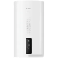 Накопительный электрический водонагреватель Candy CF50V-P5(R)