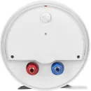 Накопительный электрический водонагреватель Candy CR30V-B2SL(R)