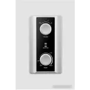 Накопительный электрический водонагреватель Candy CF80V-P3(R)