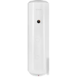 Накопительный электрический водонагреватель Candy CR80V-B2SL(R)