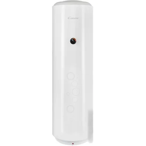 Накопительный электрический водонагреватель Candy CR80V-B2SL(R)