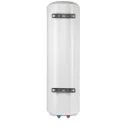 Накопительный электрический водонагреватель Candy CR80V-B2SL(R)