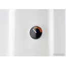 Накопительный электрический водонагреватель Candy CR80V-B2SL(R)