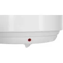 Накопительный электрический водонагреватель Candy CR80V-B2SL(R)