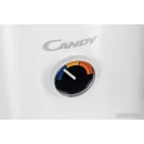 Накопительный электрический водонагреватель Candy CR50V-B2SL(R)