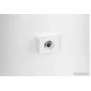 Накопительный электрический водонагреватель Candy CR50V-B2SL(R)