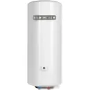 Накопительный электрический водонагреватель Candy CR80V-HE1(R)