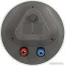 Накопительный электрический водонагреватель Candy CR80V-HE1(R)