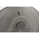 Накопительный электрический водонагреватель Candy CR80V-HE1(R)