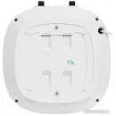 Накопительный электрический водонагреватель под мойку Candy CS15V-EM2(R)