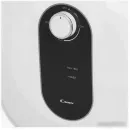 Накопительный электрический водонагреватель под мойку Candy CS15V-EM2(R)