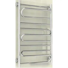 Полотенцесушитель Ростела Танго 3 1" 50x100 см