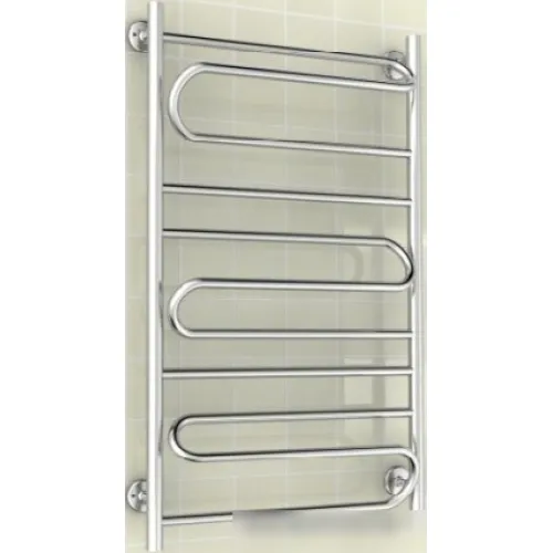 Полотенцесушитель Ростела Танго 3 1" 50x100 см