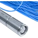 Скважинный насос Maxpump ST2