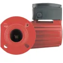 Циркуляционный насос Maxpump UPDF 65-10Fm