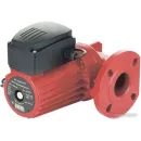 Циркуляционный насос Maxpump UPDF 65-12Fm