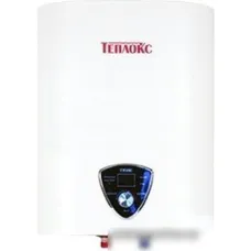 Накопительный электрический водонагреватель Teplox ЭНВ-НЕРЖ-30