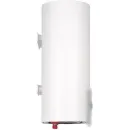 Накопительный электрический водонагреватель Teplox ЭНВ-НЕРЖ-50