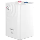 Накопительный электрический водонагреватель Thermex Day 7 U