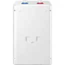 Накопительный электрический водонагреватель Thermex Day 7 U