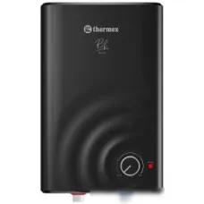 Накопительный электрический водонагреватель Thermex Rif 7 O