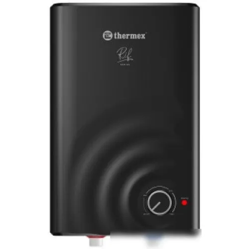 Накопительный электрический водонагреватель Thermex Rif 7 O