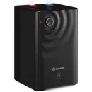 Накопительный электрический водонагреватель Thermex Rif 7 U