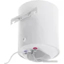 Накопительный электрический водонагреватель Thermex Champion ES 30 V Slim