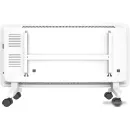 Конвектор Thermex Frame 1500E Wi-Fi