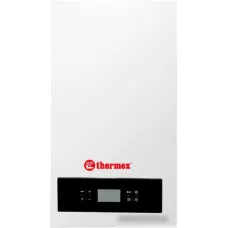 Отопительный котел Thermex EuroStar E 904