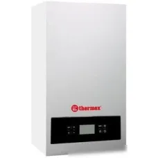 Отопительный котел Thermex Eurostar E 918 Wi Fi