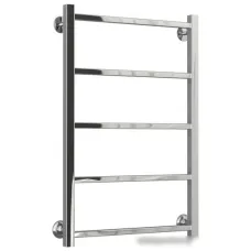 Полотенцесушитель Стилье Версия-КН 800х500 (5) П 20х20 00640-8050