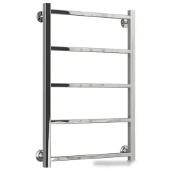 Полотенцесушитель Стилье Версия-КН 800х500 (5) П 20х20 00640-8050