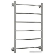 Полотенцесушитель Стилье Версия-Н2 800х500 (6) Г 18 00622-8050