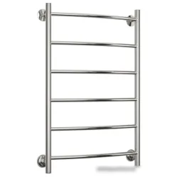 Полотенцесушитель Стилье Версия-Н2 800х500 (6) Г 18 00622-8050