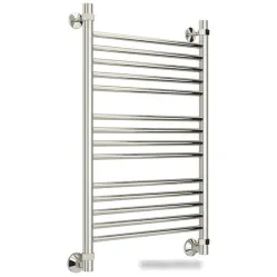 Полотенцесушитель Стилье Аксиома-10 800х500 00661-8050