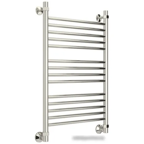 Полотенцесушитель Стилье Аксиома-10 800х500 00661-8050