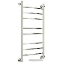 Полотенцесушитель Стилье Аксиома-20 1000х500 00662-1050