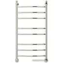 Полотенцесушитель Стилье Аксиома-20 1000х500 00662-1050