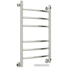 Полотенцесушитель Стилье Аксиома-20 800х500 00662-8050
