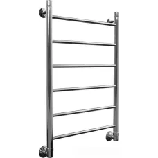 Полотенцесушитель Luxon J 100x50 (нижнее подключение)