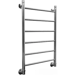 Полотенцесушитель Luxon J 100x50 (нижнее подключение)