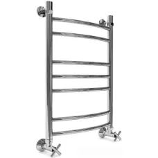 Полотенцесушитель Luxon L 80x50