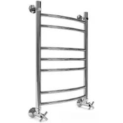 Полотенцесушитель Luxon L 80x50