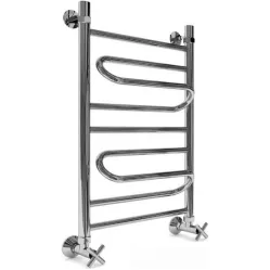 Полотенцесушитель Luxon W 80x50